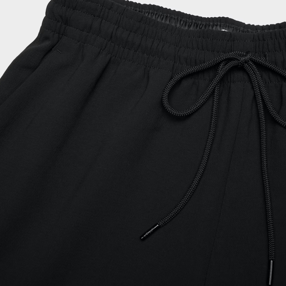 Aritzia Wilfred Thesis Pants - Small - Picture 4 of 6